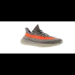 Yeezy boost 350 V2 Belugas